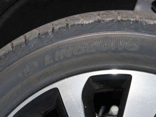 BYD Song PLUS EV 2023 — фото 9 из 20