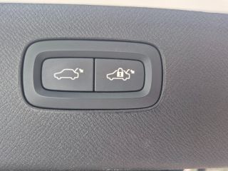 Volvo XC90 2021 — фото 19 из 19