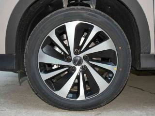 BYD Song PLUS EV 2023 — фото 8 из 20