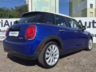 MINI COOPER HARDTOP 2020 — фото 3 из 15