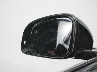 Voyah Free Apollo Tech 2024 — фото 17 из 20