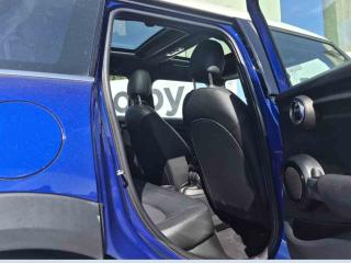 MINI COOPER HARDTOP 2020 — фото 15 из 15