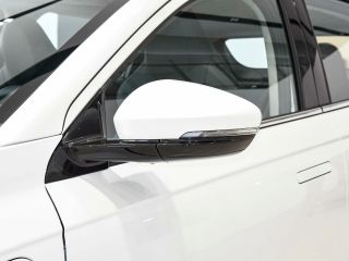 Xpeng G3 — фото 13 из 18
