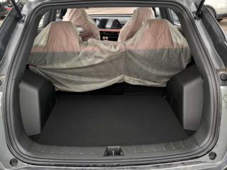 Changan X5 Plus 1.5 DCT (188 л.с.) Beyond pro 2026 — фото 11 из 13