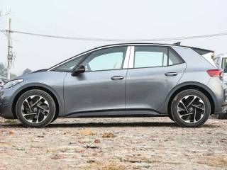 Volkswagen ID.3 2023 — фото 8 из 20