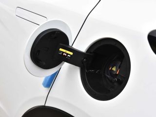 Geely Geometry M6 2022 — фото 15 из 20