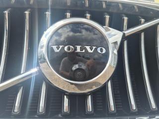 Volvo XC90 2021 — фото 16 из 19
