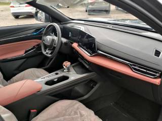 Changan X5 Plus 1.5 DCT (188 л.с.) Beyond pro 2026 — фото 7 из 13