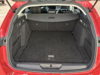 Peugeot 308 2024 — фото 13 из 14