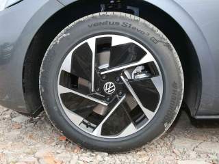 Volkswagen ID.3 2023 — фото 9 из 20