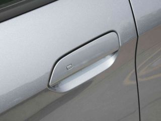 BYD Dolphin 2023 — фото 16 из 20
