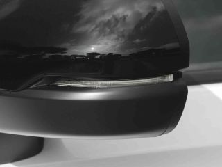 Honda e:NP1/e:NS1 2022 — фото 16 из 19