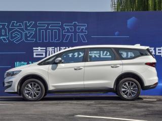 Maple Leaf 80v 2023 — фото 2 из 7