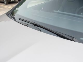 Mercedes-Benz EQA 2022 — фото 14 из 18