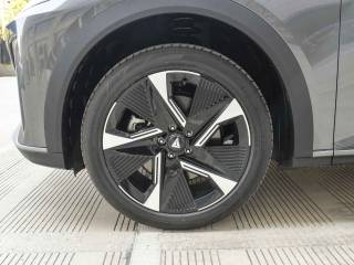 Changan DEEPAL S7 2023 — фото 16 из 20