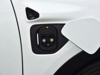 Nio EC 7 2022 — фото 13 из 19