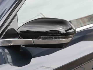 ARCFOX Alpha T 2020 — фото 15 из 20