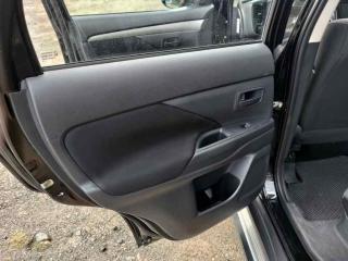 Mitsubishi Outlander III 2013 — фото 8 из 14