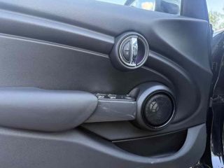 MINI Hatch F55, F56 · Рестайлинг 2020 — фото 18 из 18