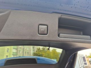 Ford Escape 2022 — фото 17 из 17