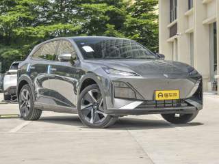 Changan DEEPAL S7 2023 — фото 8 из 20